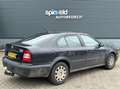 Skoda Octavia 1.9 TDI Comfort BJ’01 NAP Airco Cruise Export of H Negro - thumbnail 9
