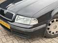 Skoda Octavia 1.9 TDI Comfort BJ’01 NAP Airco Cruise Export of H Negro - thumbnail 8