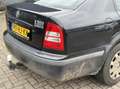 Skoda Octavia 1.9 TDI Comfort BJ’01 NAP Airco Cruise Export of H Negro - thumbnail 10