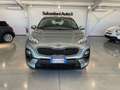 Kia Sportage 1.6 crdi MHEV B.Class 2wd 136cv dct *PREZZO REALE* Argento - thumbnail 7