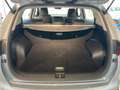 Kia Sportage 1.6 crdi MHEV B.Class 2wd 136cv dct *PREZZO REALE* Argento - thumbnail 14