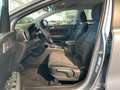 Kia Sportage 1.6 crdi MHEV B.Class 2wd 136cv dct *PREZZO REALE* Argento - thumbnail 9