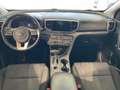 Kia Sportage 1.6 crdi MHEV B.Class 2wd 136cv dct *PREZZO REALE* Argento - thumbnail 11