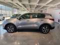 Kia Sportage 1.6 crdi MHEV B.Class 2wd 136cv dct *PREZZO REALE* Argento - thumbnail 5