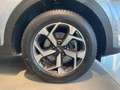 Kia Sportage 1.6 crdi MHEV B.Class 2wd 136cv dct *PREZZO REALE* Argento - thumbnail 15