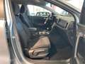 Kia Sportage 1.6 crdi MHEV B.Class 2wd 136cv dct *PREZZO REALE* Argento - thumbnail 12