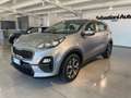 Kia Sportage 1.6 crdi MHEV B.Class 2wd 136cv dct *PREZZO REALE* Argento - thumbnail 3