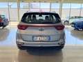 Kia Sportage 1.6 crdi MHEV B.Class 2wd 136cv dct *PREZZO REALE* Argento - thumbnail 8