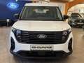Ford Tourneo Courier *Winter-Paket*Sync4*Kamera*5J Ga Weiß - thumbnail 3