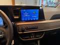 Ford Tourneo Courier *Winter-Paket*Sync4*Kamera*5J Ga Weiß - thumbnail 9
