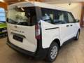 Ford Tourneo Courier *Winter-Paket*Sync4*Kamera*5J Ga Weiß - thumbnail 6