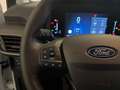 Ford Tourneo Courier *Winter-Paket*Sync4*Kamera*5J Ga Weiß - thumbnail 8