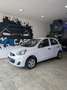 Nissan Note 1.2 N-Tec Blanc - thumbnail 1