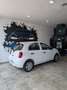 Nissan Note 1.2 N-Tec Blanc - thumbnail 3