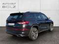 Skoda Kodiaq 4x4 RS 2.0 TSI Pano Navi DigiCock Memory Schwarz - thumbnail 4