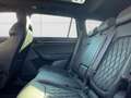 Skoda Kodiaq 4x4 RS 2.0 TSI Pano Navi DigiCock Memory Schwarz - thumbnail 10