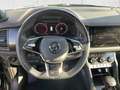 Skoda Kodiaq 4x4 RS 2.0 TSI Pano Navi DigiCock Memory Schwarz - thumbnail 13
