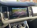 Skoda Kodiaq 4x4 RS 2.0 TSI Pano Navi DigiCock Memory Schwarz - thumbnail 25