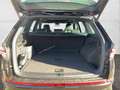 Skoda Kodiaq 4x4 RS 2.0 TSI Pano Navi DigiCock Memory Schwarz - thumbnail 19