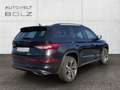 Skoda Kodiaq 4x4 RS 2.0 TSI Pano Navi DigiCock Memory Sitze LED Schwarz - thumbnail 4