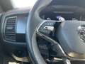 Skoda Kodiaq 4x4 RS 2.0 TSI Pano Navi DigiCock Memory Schwarz - thumbnail 22
