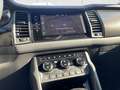 Skoda Kodiaq 4x4 RS 2.0 TSI Pano Navi DigiCock Memory Schwarz - thumbnail 16