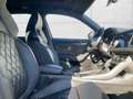 Skoda Kodiaq 4x4 RS 2.0 TSI Pano Navi DigiCock Memory Schwarz - thumbnail 12
