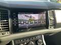 Skoda Kodiaq 4x4 RS 2.0 TSI Pano Navi DigiCock Memory Schwarz - thumbnail 26
