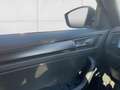 Skoda Kodiaq 4x4 RS 2.0 TSI Pano Navi DigiCock Memory Schwarz - thumbnail 18