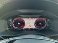 Skoda Kodiaq 4x4 RS 2.0 TSI Pano Navi DigiCock Memory Schwarz - thumbnail 15