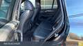BMW X3 M d A Pano,Standh,AHK,ACC,Laser,h&k Schwarz - thumbnail 8