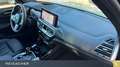 BMW X3 M d A Pano,Standh,AHK,ACC,Laser,h&k Schwarz - thumbnail 14