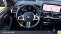 BMW X3 M d A Pano,Standh,AHK,ACC,Laser,h&k Schwarz - thumbnail 5