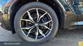 BMW X3 M d A Pano,Standh,AHK,ACC,Laser,h&k Schwarz - thumbnail 3