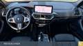 BMW X3 M d A Pano,Standh,AHK,ACC,Laser,h&k Schwarz - thumbnail 6