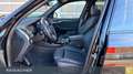 BMW X3 M d A Pano,Standh,AHK,ACC,Laser,h&k Schwarz - thumbnail 4