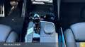 BMW X3 M d A Pano,Standh,AHK,ACC,Laser,h&k Schwarz - thumbnail 11