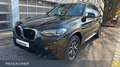 BMW X3 M d A Pano,Standh,AHK,ACC,Laser,h&k Schwarz - thumbnail 1