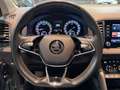 Skoda Karoq Style 4x4 DSG LED Audio WLAN Navi AHK 19" Grün - thumbnail 17