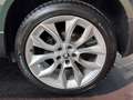 Skoda Karoq Style 4x4 DSG LED Audio WLAN Navi AHK 19" Grün - thumbnail 44