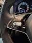 Skoda Karoq Style 4x4 DSG LED Audio WLAN Navi AHK 19" Grün - thumbnail 18