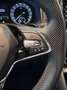 Skoda Karoq Style 4x4 DSG LED Audio WLAN Navi AHK 19" Grün - thumbnail 19