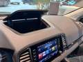 Skoda Karoq Style 4x4 DSG LED Audio WLAN Navi AHK 19" Grün - thumbnail 22