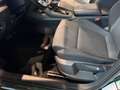 Skoda Karoq Style 4x4 DSG LED Audio WLAN Navi AHK 19" Grün - thumbnail 10