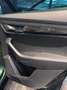 Skoda Karoq Style 4x4 DSG LED Audio WLAN Navi AHK 19" Grün - thumbnail 33