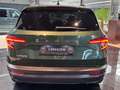 Skoda Karoq Style 4x4 DSG LED Audio WLAN Navi AHK 19" Grün - thumbnail 41