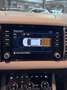 Skoda Karoq Style 4x4 DSG LED Audio WLAN Navi AHK 19" Grün - thumbnail 23