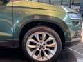 Skoda Karoq Style 4x4 DSG LED Audio WLAN Navi AHK 19" Grün - thumbnail 5