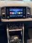 Skoda Karoq Style 4x4 DSG LED Audio WLAN Navi AHK 19" Grün - thumbnail 21