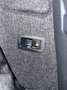 Skoda Karoq Style 4x4 DSG LED Audio WLAN Navi AHK 19" Grün - thumbnail 37